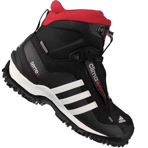 adidas schuhe herren schwarz bilder|adidas winterschuhe herren.